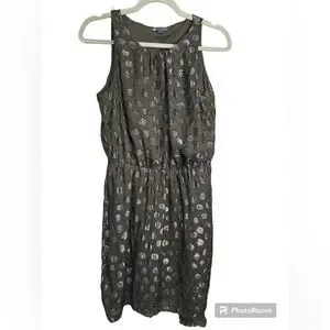Gap factory dresses sales